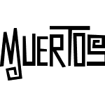 Muertos