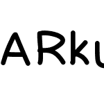 ARkute