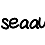 seaaui