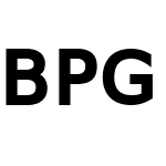 BPG Phone Sans