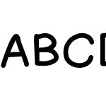 ABCD