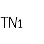 TN1