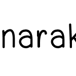 narak