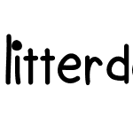 litterdeamver2