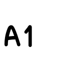 A1