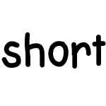 shortnotes3