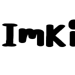 ImKids