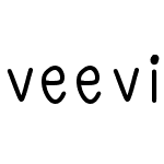 veeviiefonts