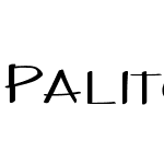 Palitoscapital