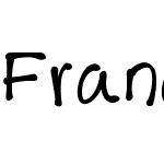 Franarq