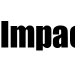 Impact