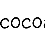 cocoa