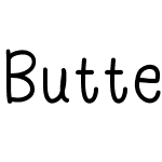 Butterya