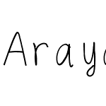 Araya