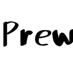 PrewP