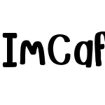 ImCafe