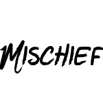 Mischief