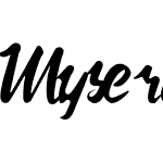 Mysera