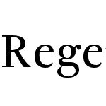 Regent Pro