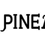 PineAndOak