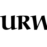 URWAlcuinW01_SC-ExtraBold