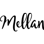 Mellanie