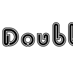 DoublethinkW00-BoldInline