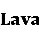 Lava Pro