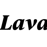 Lava Pro