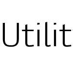 UtilityOTW03-Light