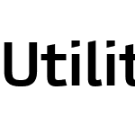 UtilityOTW03-Medium