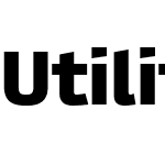 UtilityOTW03-Black