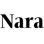 Nara Std