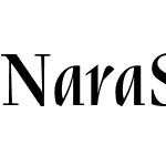 Nara Std