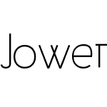 Jowenia