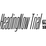 HeadingNow Trial