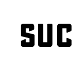 Sucrose-Bold