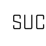 Sucrose-Regular