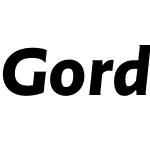 Gordian Std