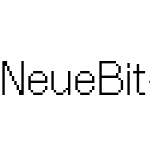 NeueBit