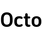 October Pro