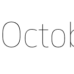 October Pro