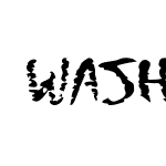 WashMe