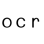 ocr-pbi