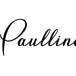 Paullina Pro