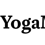 Yoga Mobi Pro