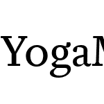 Yoga Mobi Pro