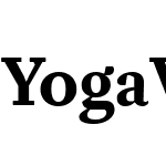 Yoga Web Pro