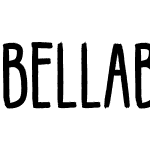 BELLABOO