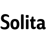 SolitasW01-CondMedium